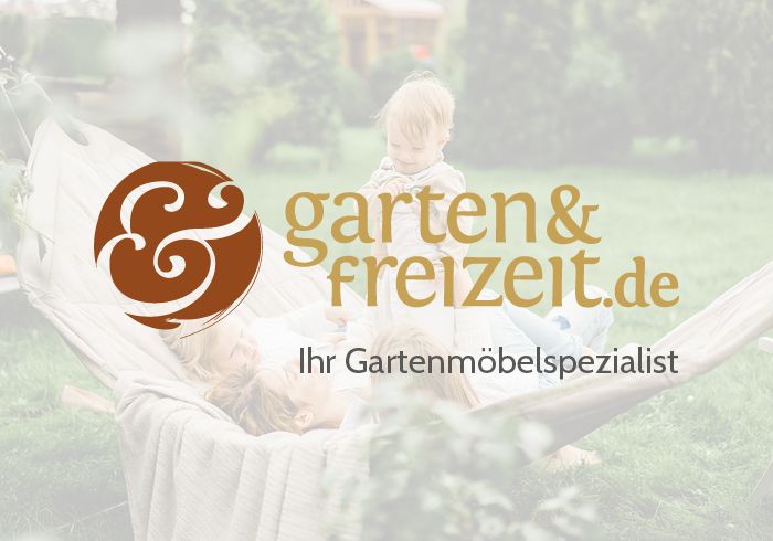 www.garten-und-freizeit.de