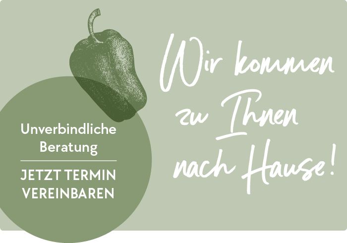 JETZT Termin vereinbaren