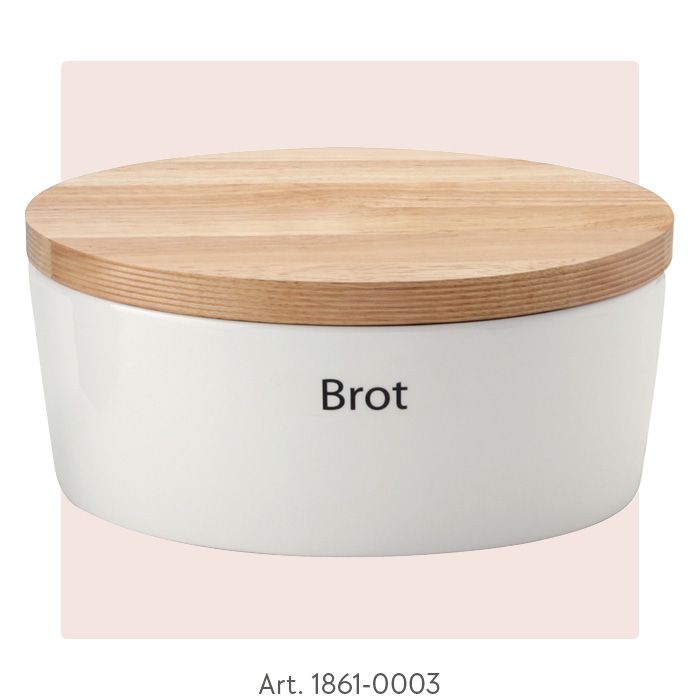 Brotbox