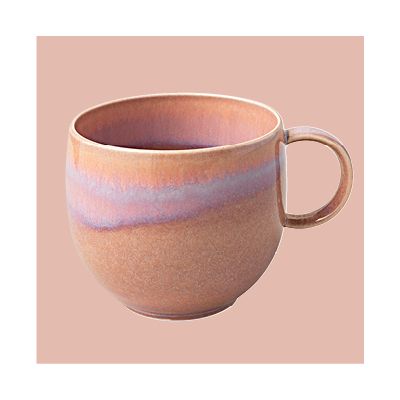 Geschenke, Geschenkideen, Weihnachtsgeschenk, Tasse