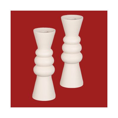 Geschenke, Geschenkideen, Weihnachtsgeschenk, Bräter