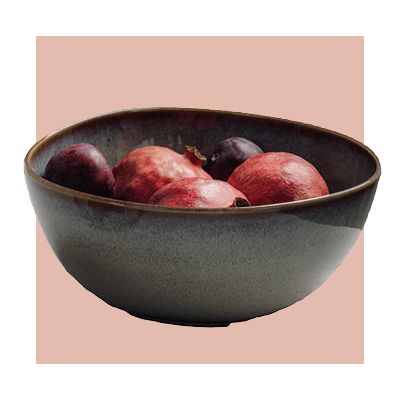 Geschenke, Geschenkideen, Weihnachtsgeschenk, Dutch Oven