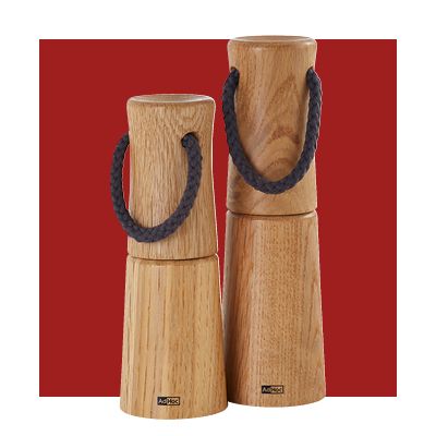 Geschenke, Geschenkideen, Weihnachtsgeschenk, Bieröffner
