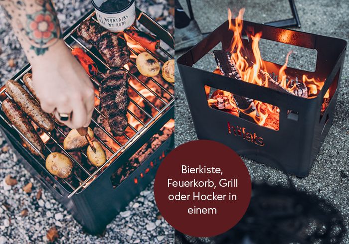 Geschenke, Geschenkideen, Weihnachtsgeschenk, Kaffeemaschine