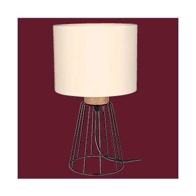 Lampe
