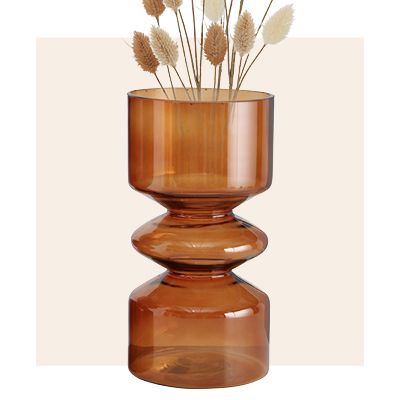 Hygge, Herbst, Herbstdeko, Herbsttrends, Vase