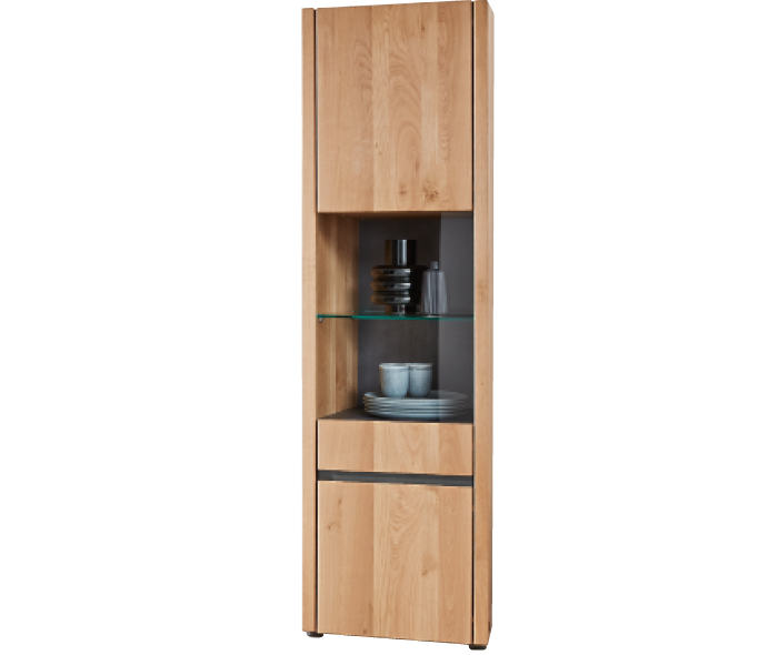 Interliving Highboard