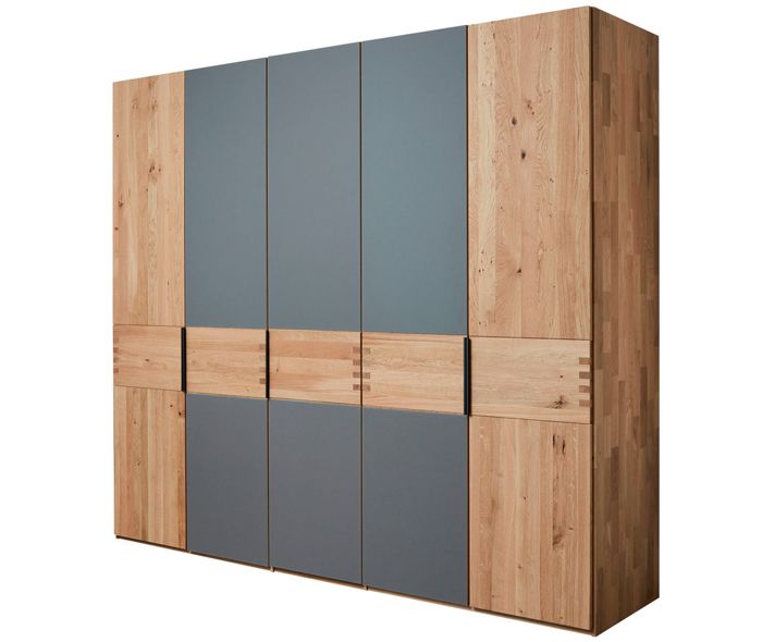 Interliving Schrank