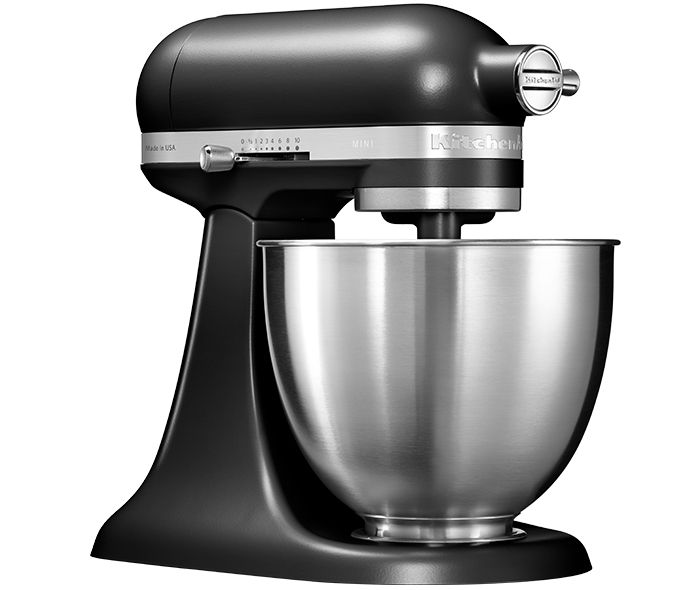 KitchenAid Küchenmaschine