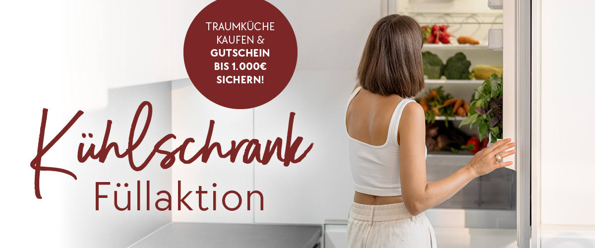 EDEKA Gutschein bis 1.000,- sichern!