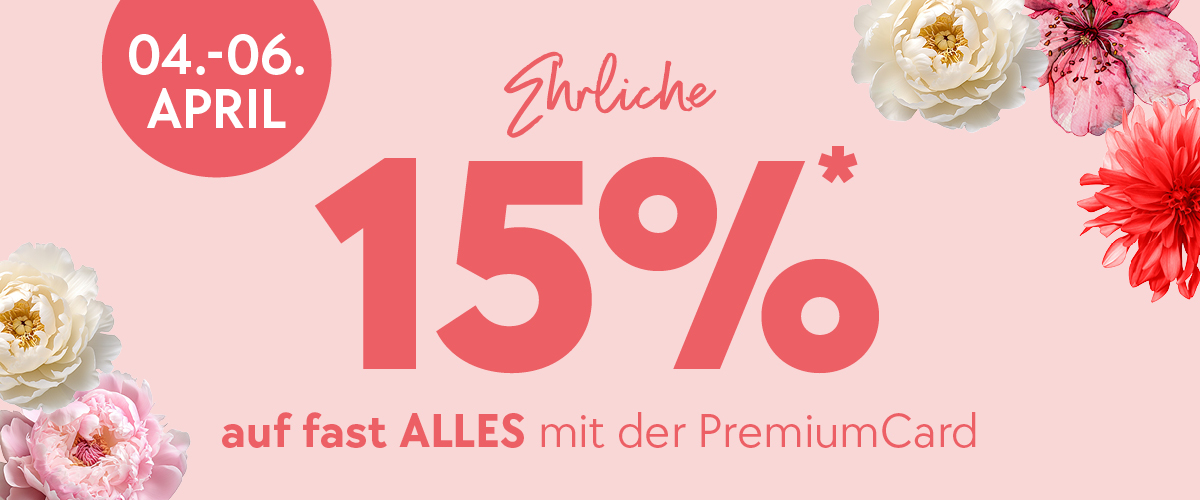 ALLE INFOS
