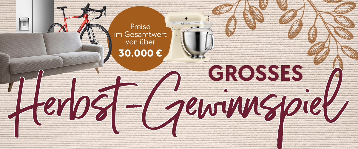 ALLE INFOS