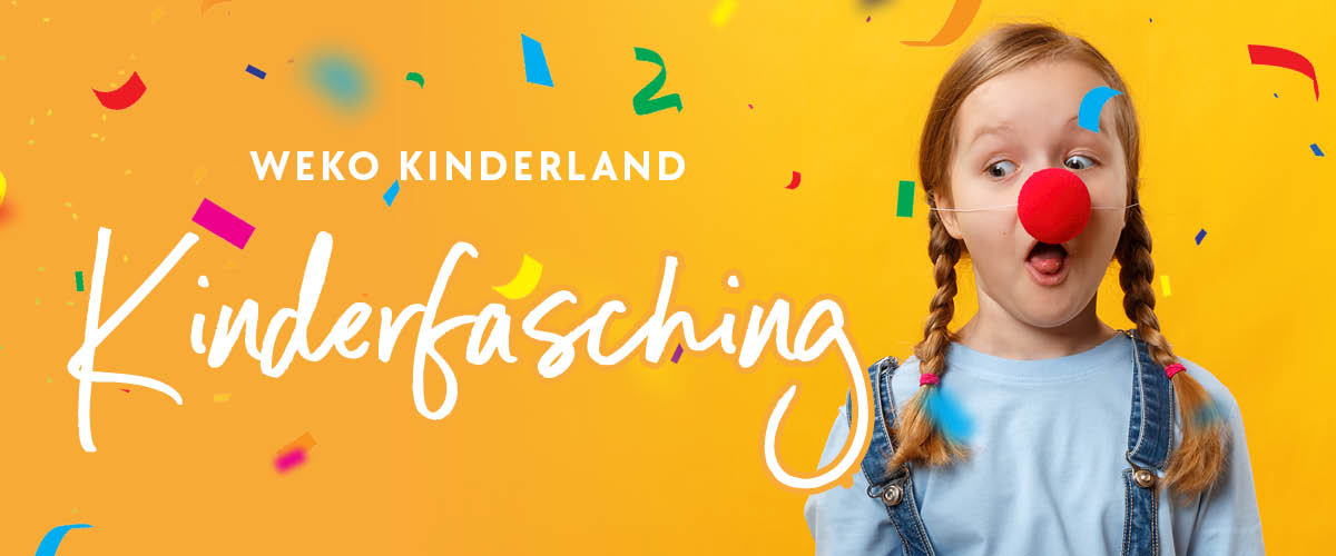 Sa, 01.03. | Pfarrkirchen