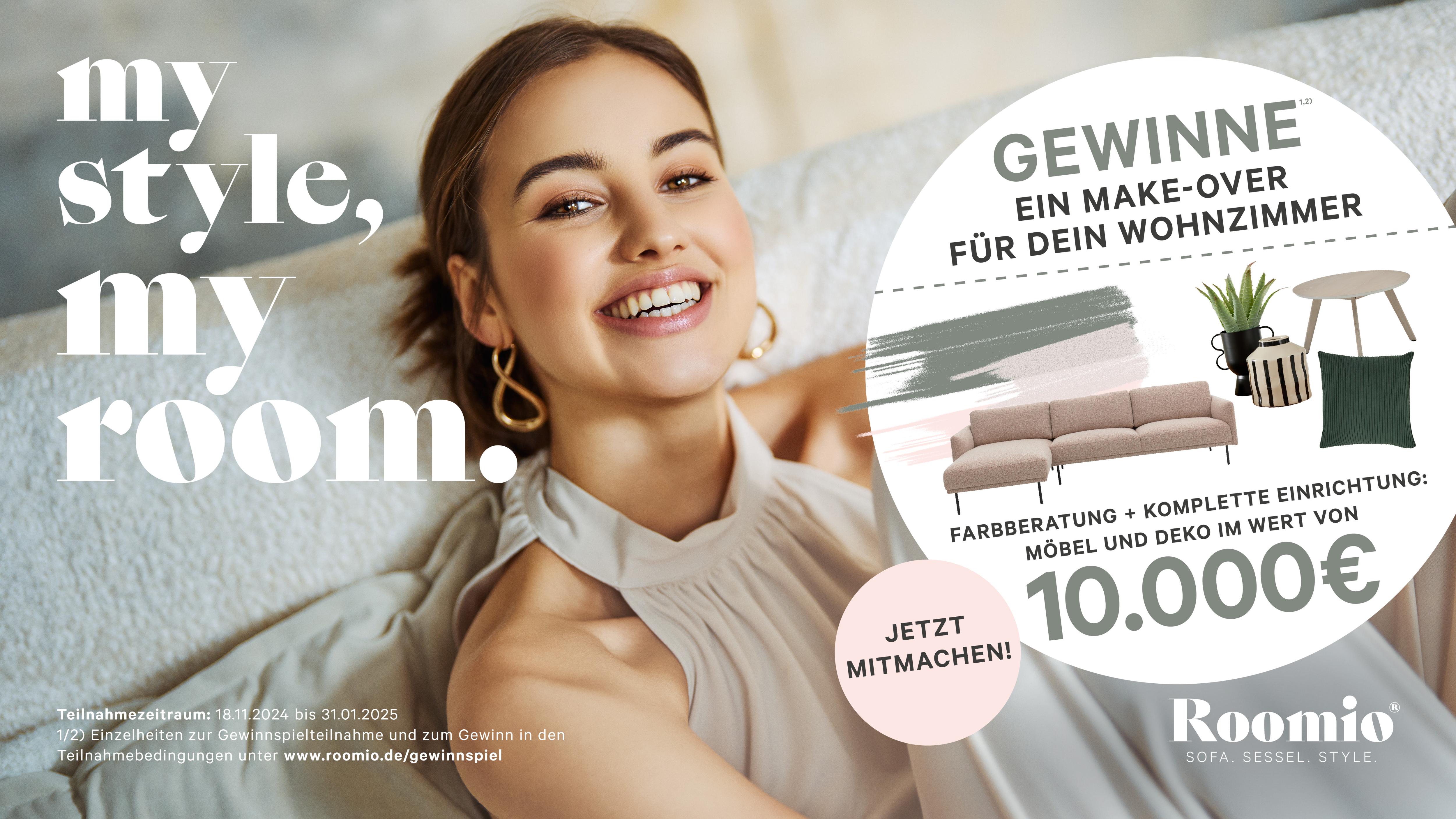 HIER MITMACHEN!