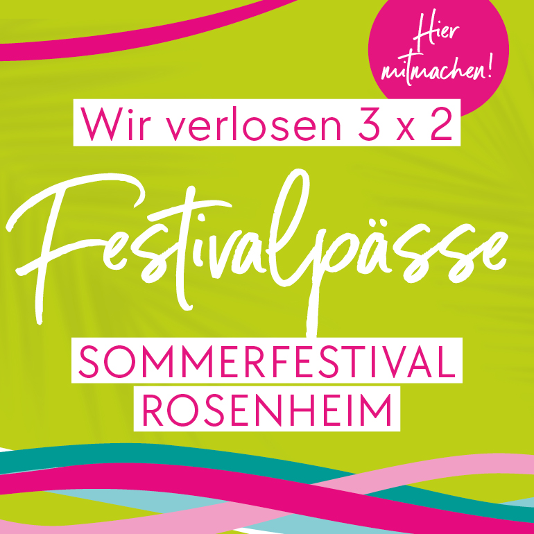 HIER MITMACHEN!