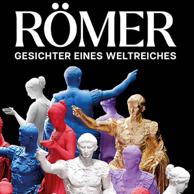 Wir verlosen 2x3 Freikarten!