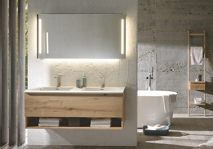 Unser Rundum-Service