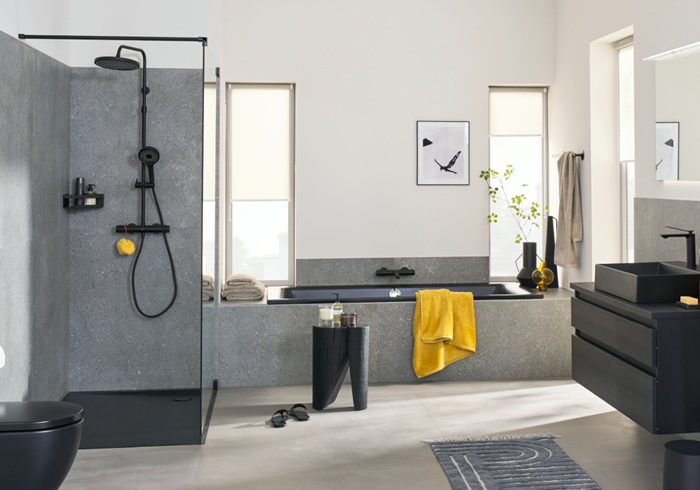 Tipps zur Badplanung