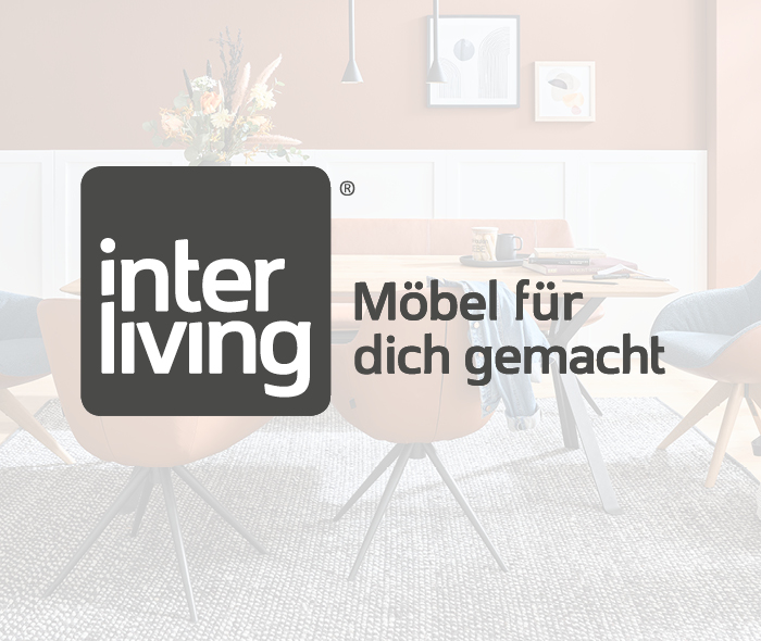 Interliving