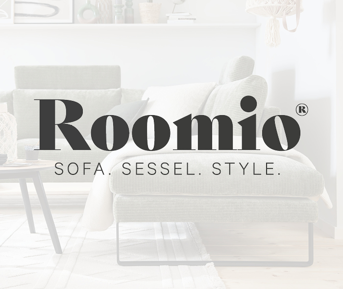 Roomio
