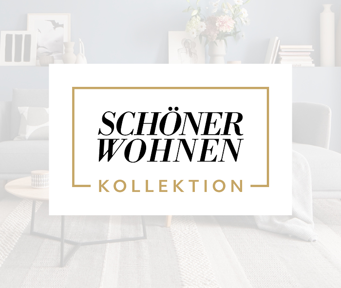 Schöner Wohnen