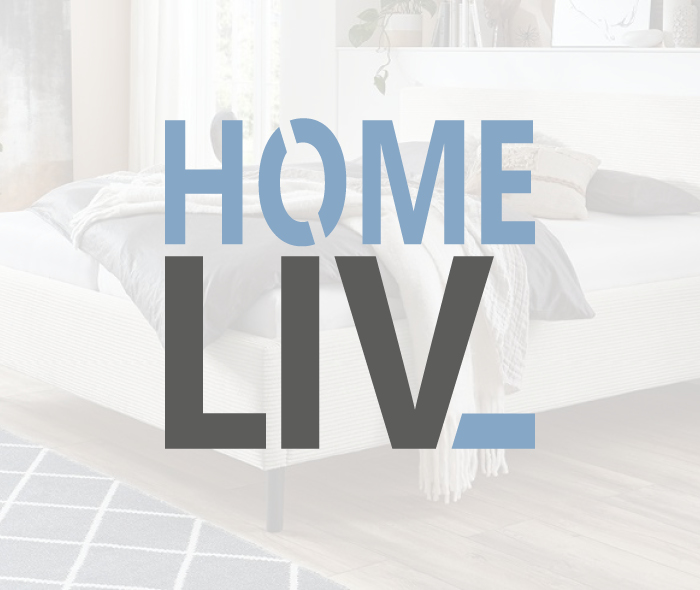 HOMELIV