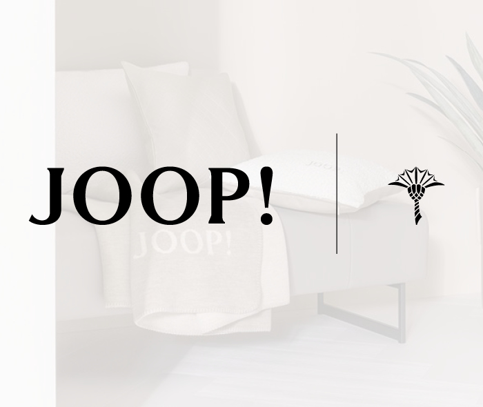 JOOP