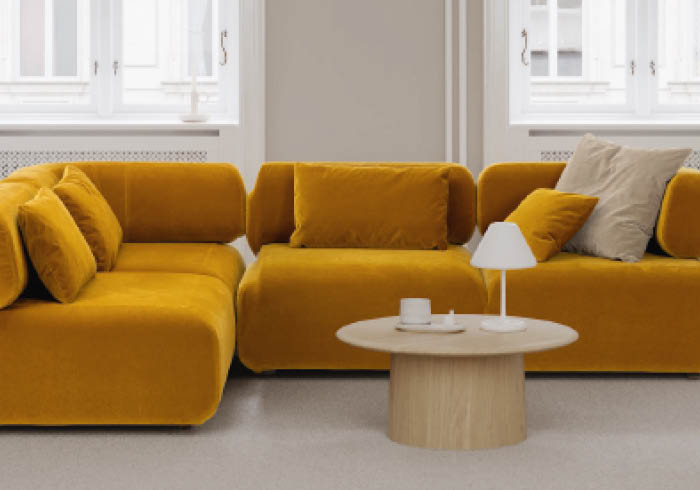 Sofaarten