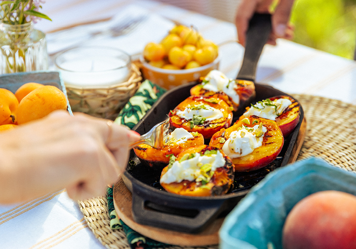OONI | Mehr als nur Pizza