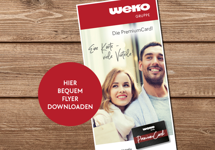 ZUM DOWNLOAD