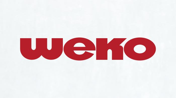 WEKO
