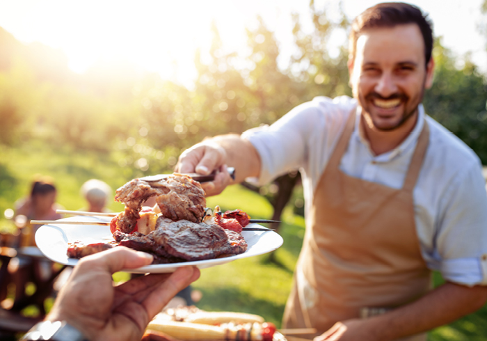 zu den Grillkursen