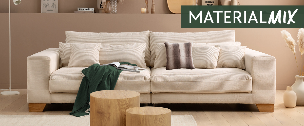 Materialmix