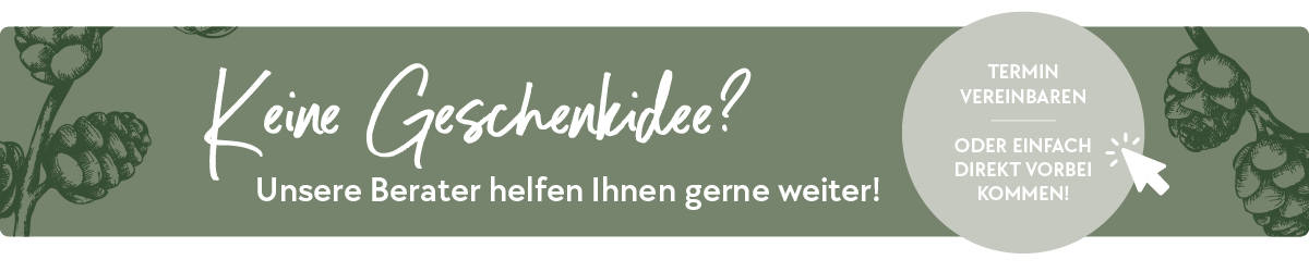Termin vereinbaren