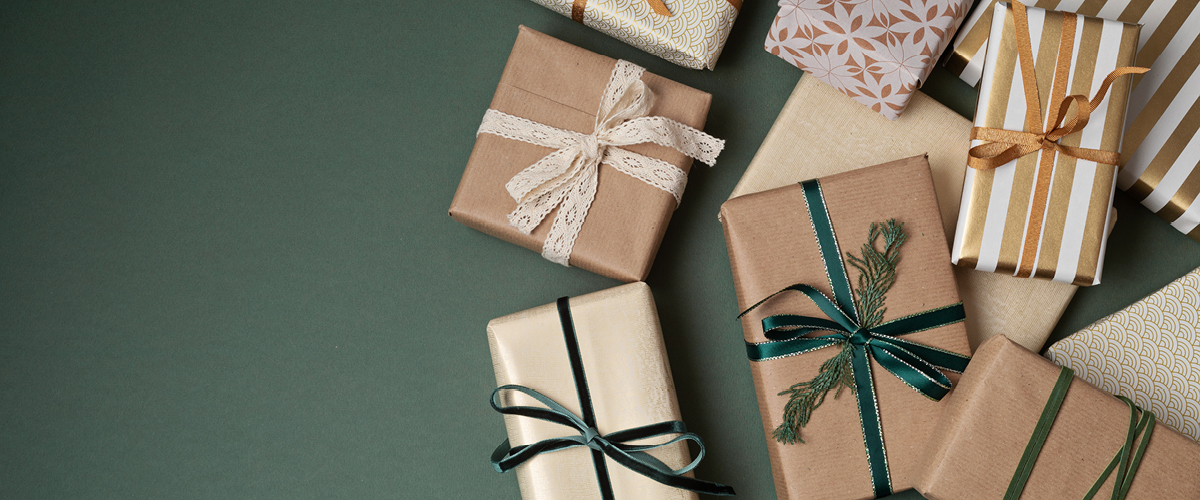 Geschenke, Geschenkideen, Weihnachtsgeschenk