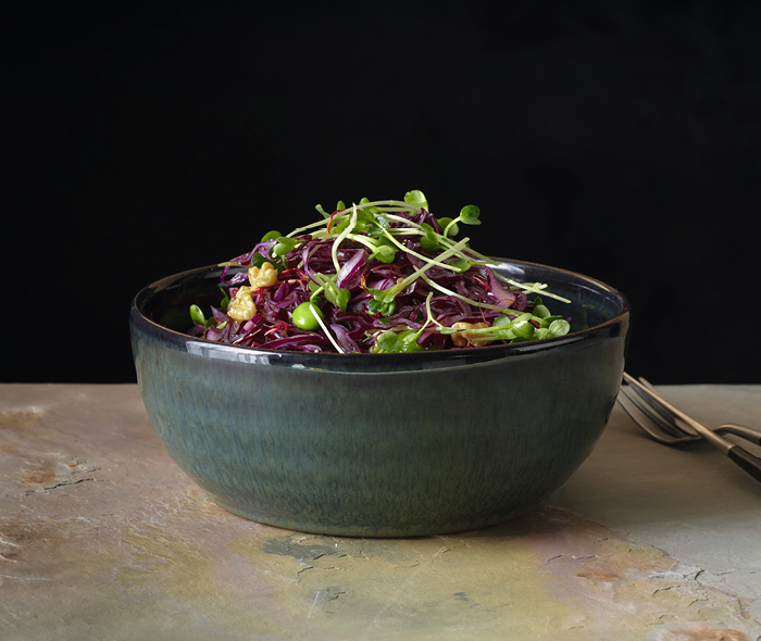 Geschenke, Geschenkideen, Weihnachtsgeschenk, Bowl