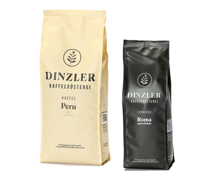 Geschenke, Geschenkideen, Weihnachtsgeschenk, Kaffeebohnen