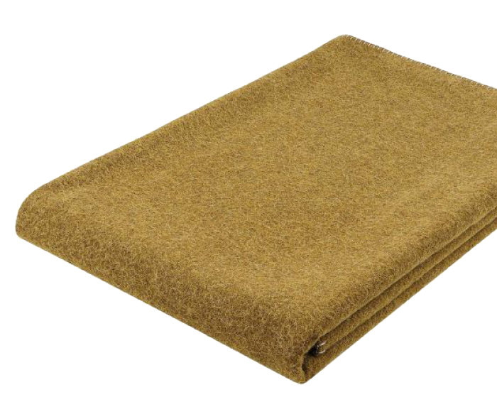 Geschenke, Geschenkideen, Weihnachtsgeschenk, Decke, Alpakas