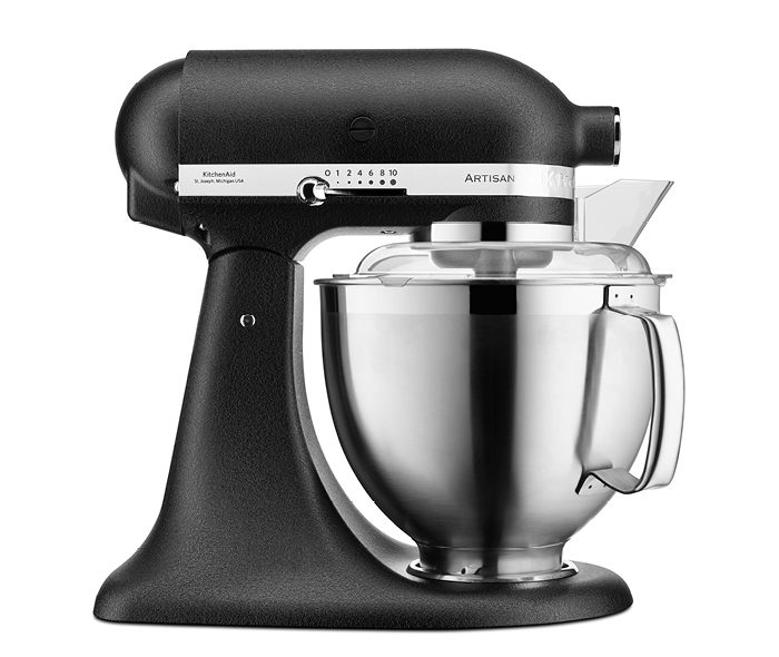 Geschenke, Geschenkideen, Weihnachtsgeschenk, KitchenAid