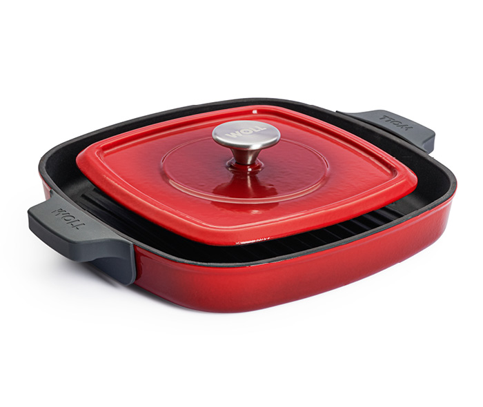 Geschenke, Geschenkideen, Weihnachtsgeschenk, Dutch Oven