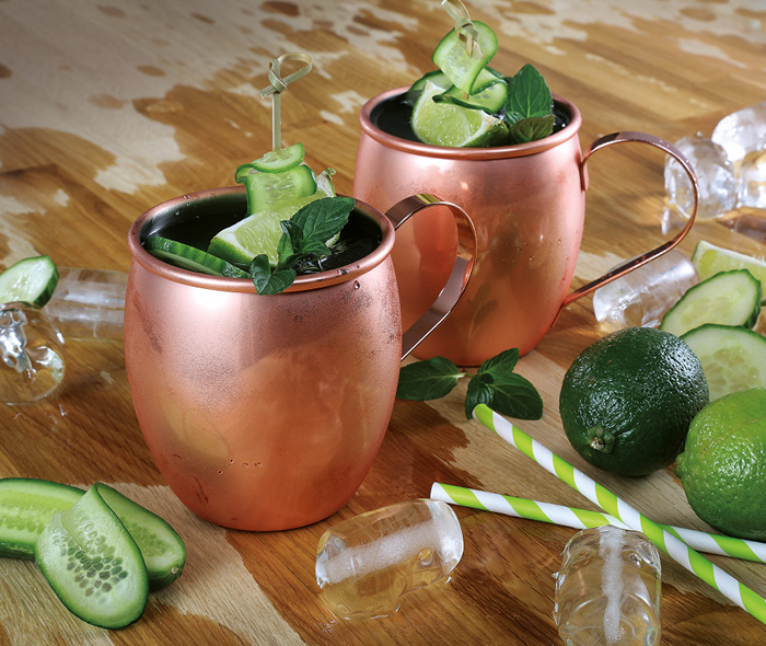 Geschenke, Geschenkideen, Weihnachtsgeschenk, Weinglas, Glas
