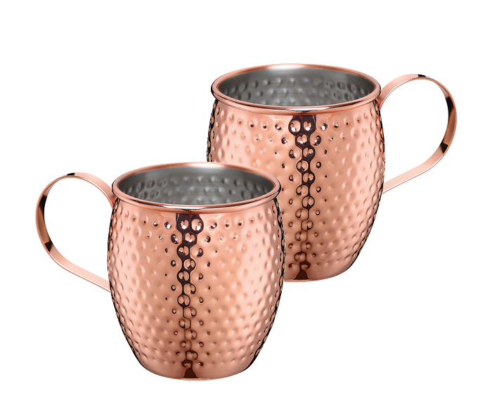 Geschenke, Geschenkideen, Weihnachtsgeschenk, Cocktail, Glas