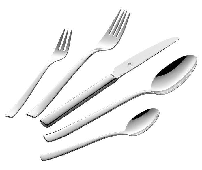 Geschenke, Geschenkideen, Weihnachtsgeschenk, Besteck