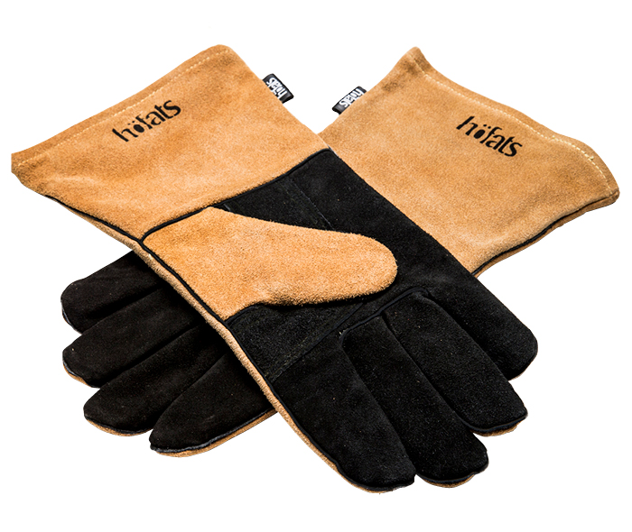 Geschenke, Geschenkideen, Weihnachtsgeschenk, Grill Handschuhe