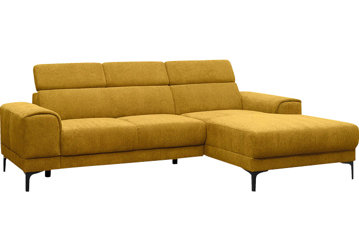 Sofa, Couch, HOMELIV