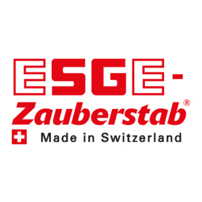 ESGE-Zauberstag