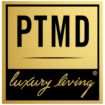 PTMD Luxury Living®