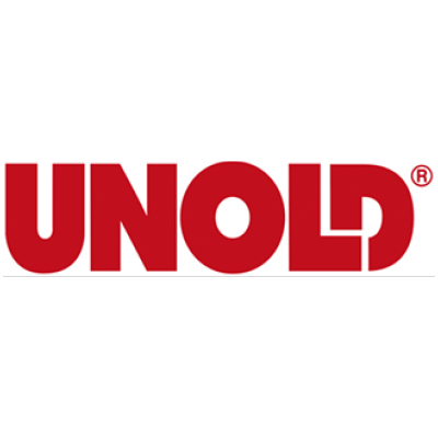 UNOLD