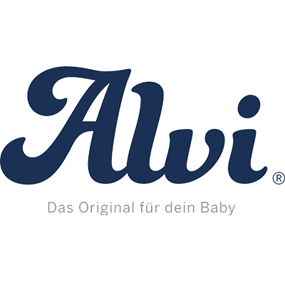 Alvi