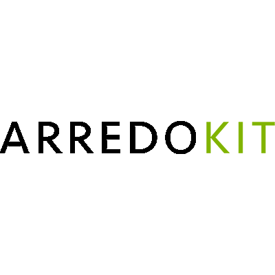 Arredokit